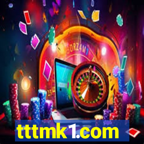 tttmk1.com