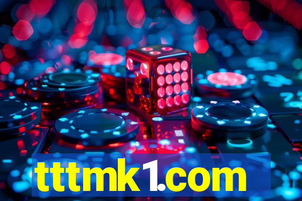 tttmk1.com