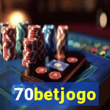 70betjogo