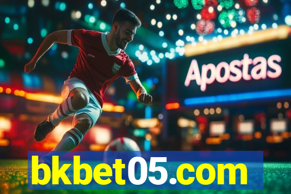 bkbet05.com