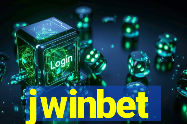 jwinbet