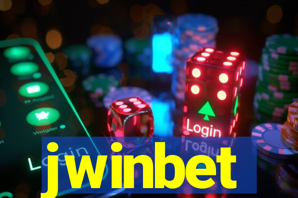 jwinbet