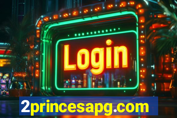 2princesapg.com