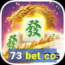 73 bet co