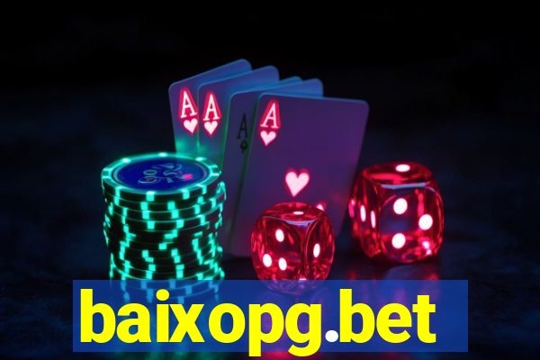 baixopg.bet