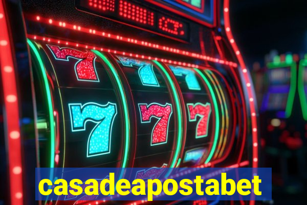 casadeapostabet