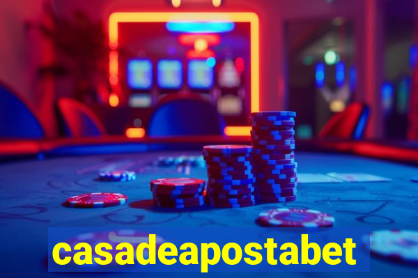 casadeapostabet