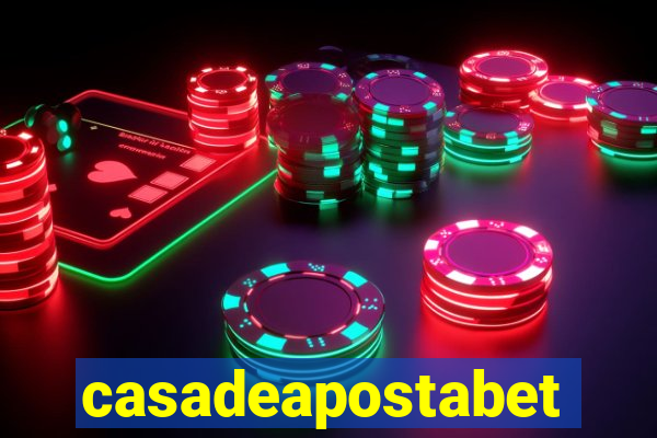 casadeapostabet