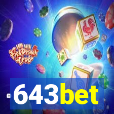 643bet