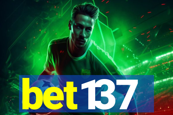 bet137