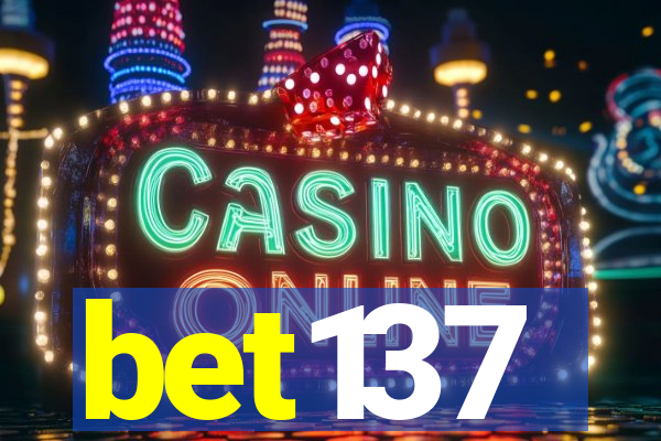 bet137