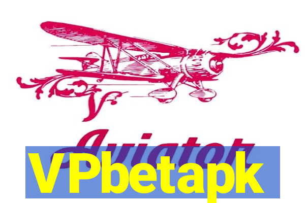 VPbetapk