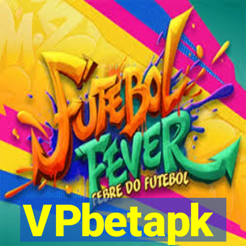 VPbetapk