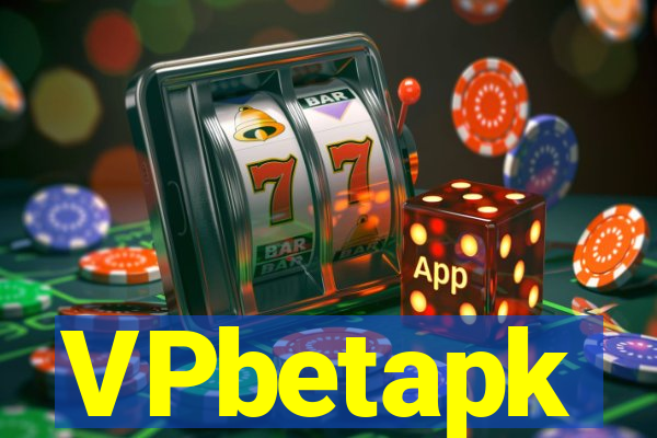 VPbetapk