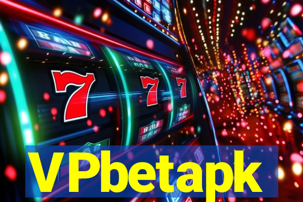 VPbetapk