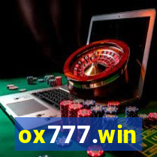 ox777.win