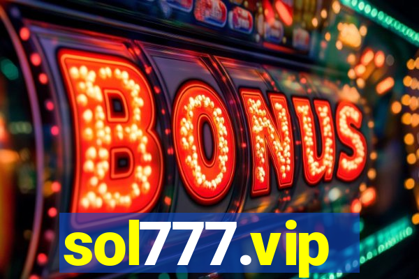 sol777.vip