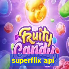 superflix api