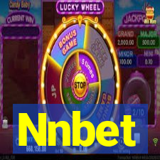 Nnbet