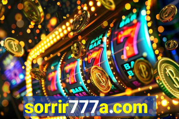 sorrir777a.com