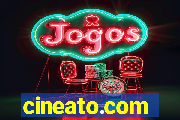 cineato.com