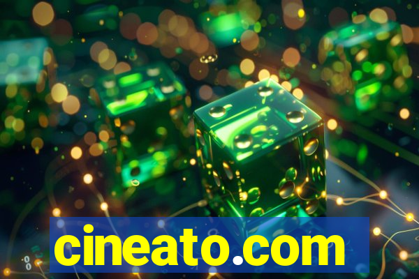 cineato.com