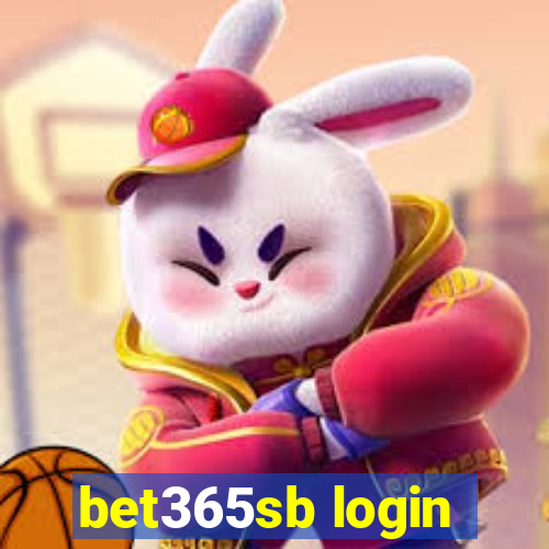 bet365sb login