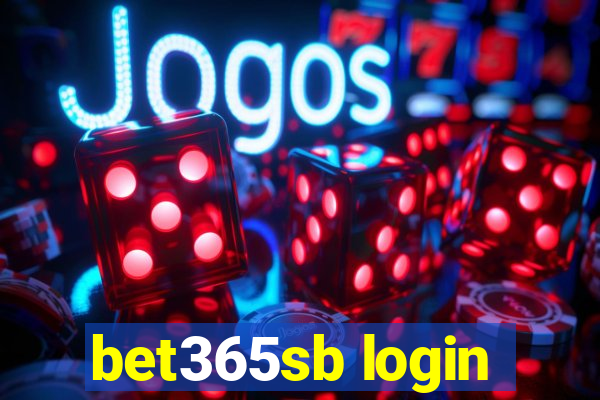 bet365sb login