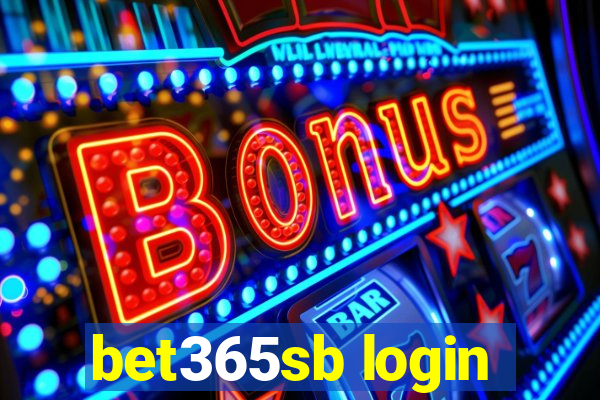 bet365sb login