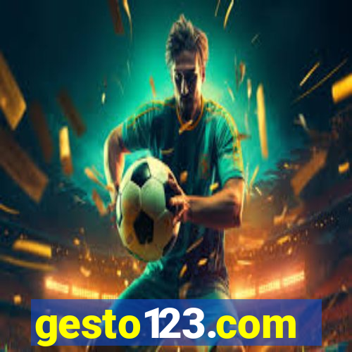 gesto123.com