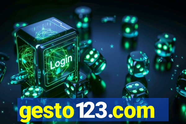 gesto123.com