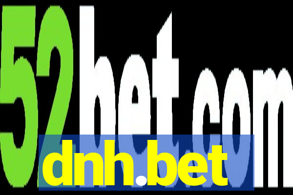 dnh.bet