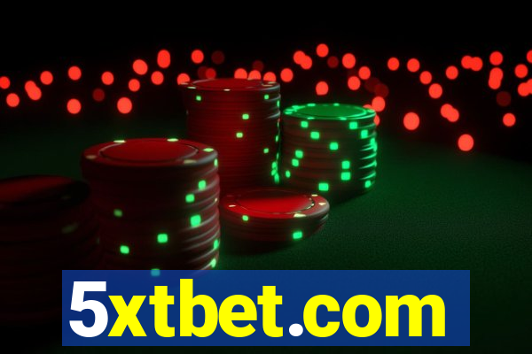 5xtbet.com