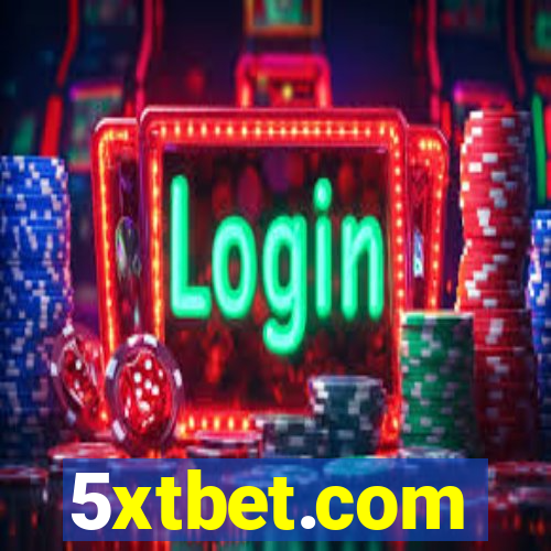 5xtbet.com