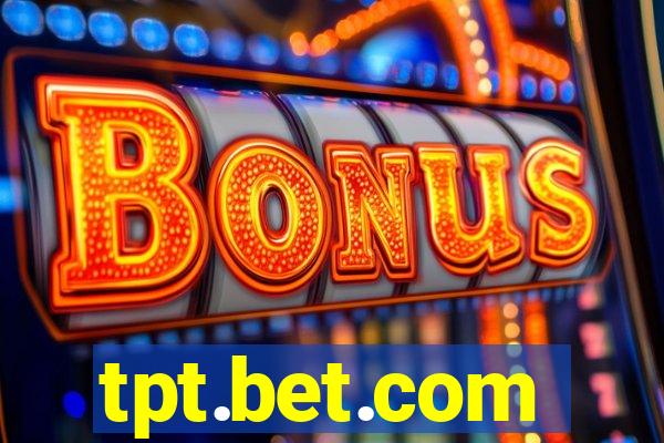 tpt.bet.com