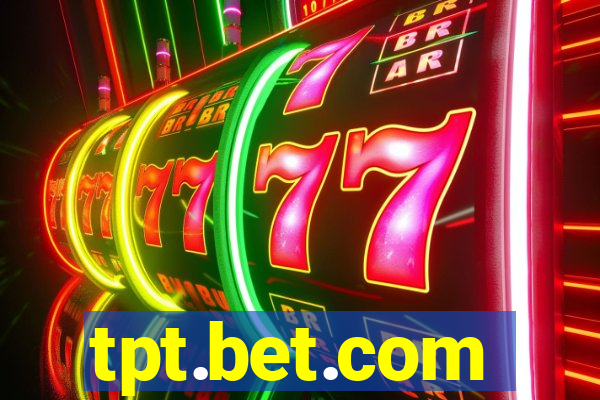 tpt.bet.com