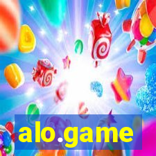 alo.game