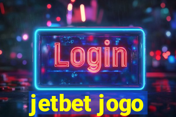 jetbet jogo