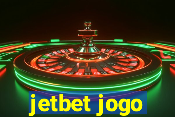 jetbet jogo