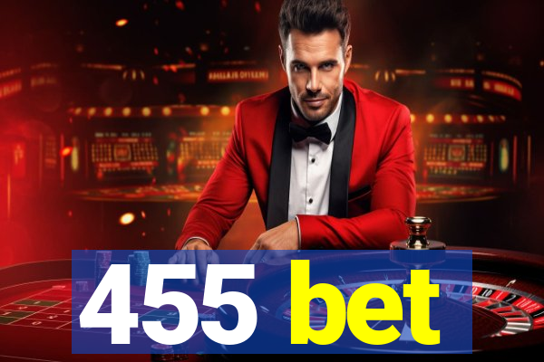 455 bet