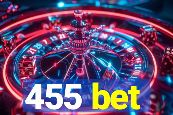 455 bet