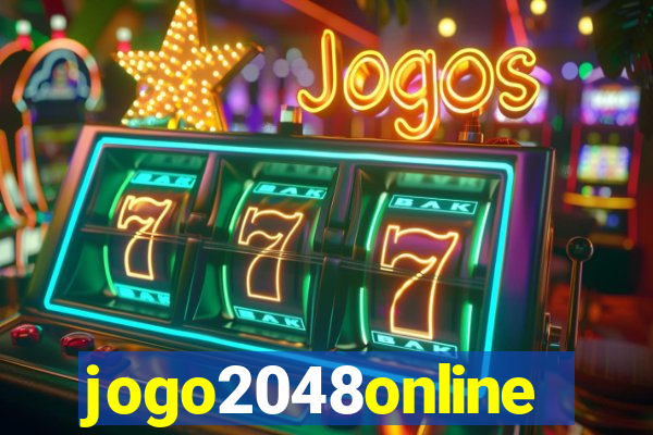 jogo2048online