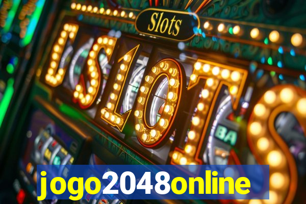 jogo2048online