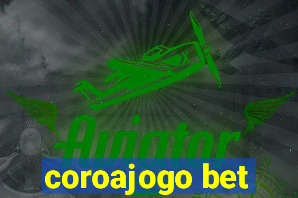 coroajogo bet