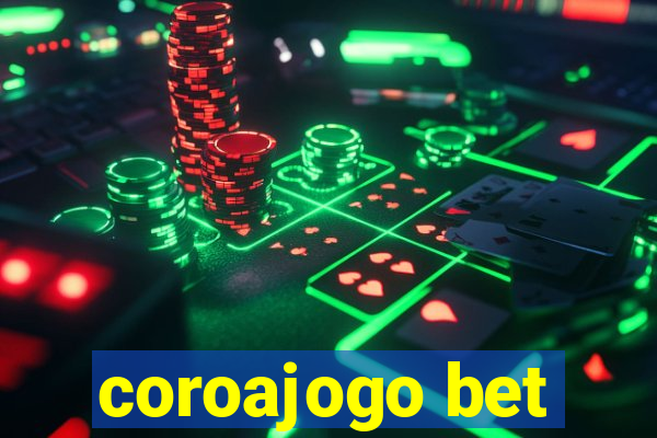 coroajogo bet