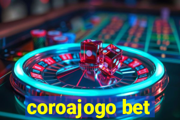 coroajogo bet