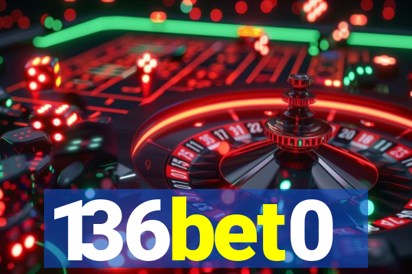 136bet0