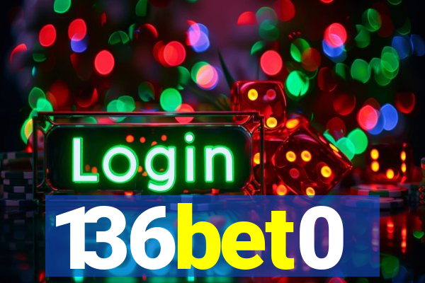 136bet0