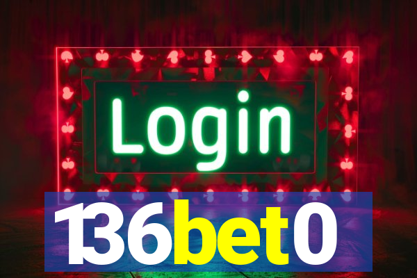 136bet0