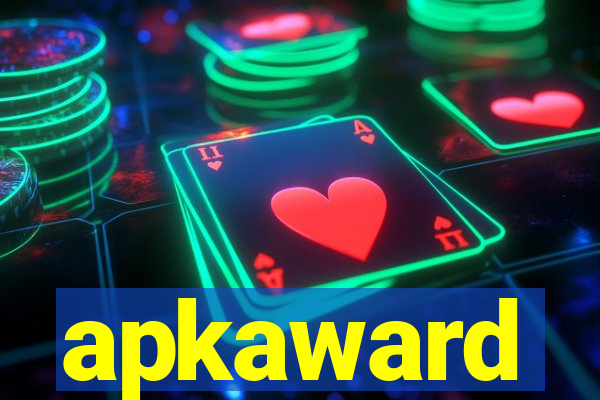 apkaward